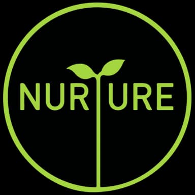 Nurture